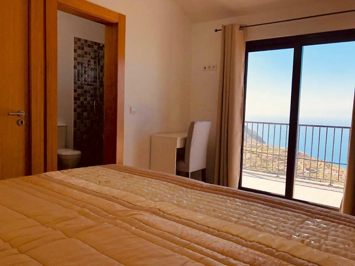Villa Da Bisa With Heated Swiming Pool Arco da Calheta   Arco da Calheta (Madeira)