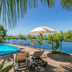 Quinta Golfinho Appartement